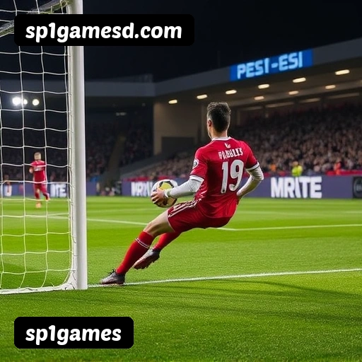 Processo de Download do App sp1games - Passo a Passo Simples
