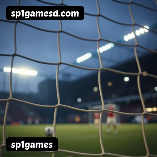 Recursos Exclusivos do App sp1games - Modo Offline, Login Biométrico