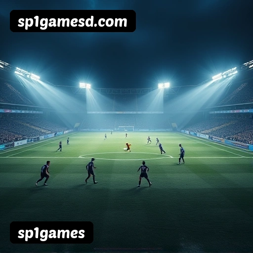 Jogos de Cassino Premium - Slots, Roleta, Blackjack e Dealer Ao Vivo