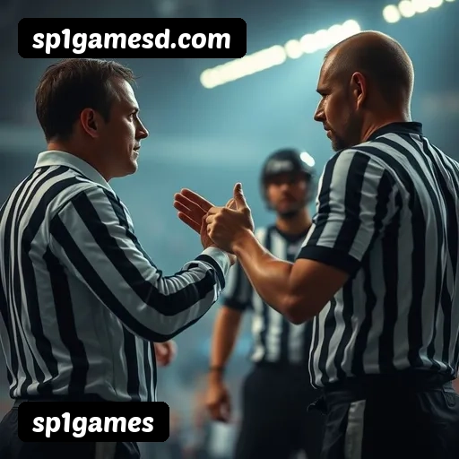 Vantagens de jogar slots no sp1games Brasil