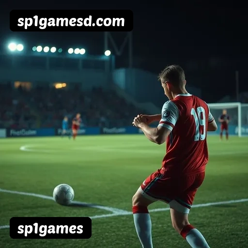 Categorias de Jogos - Slots, Mesa, Ao Vivo, Jackpots