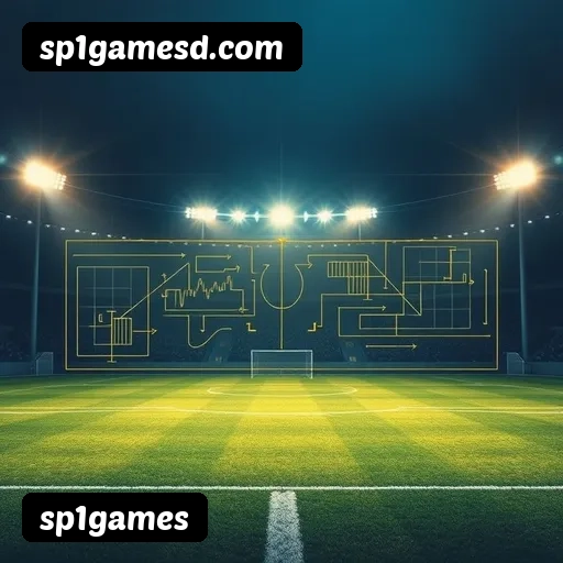 Imagem secundária de apoio para instalação do app sp1games