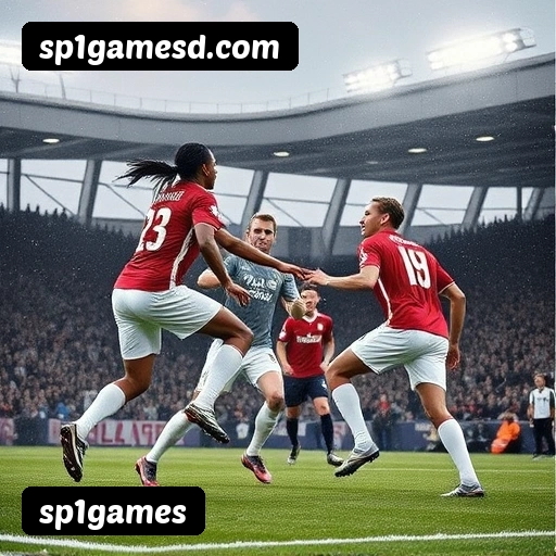 Jogos de Cassino ao Vivo