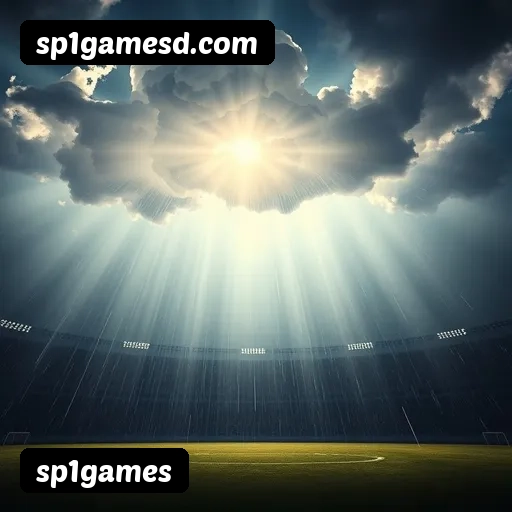 Benefícios do Login sp1games - Bônus e Vantagens Exclusivas