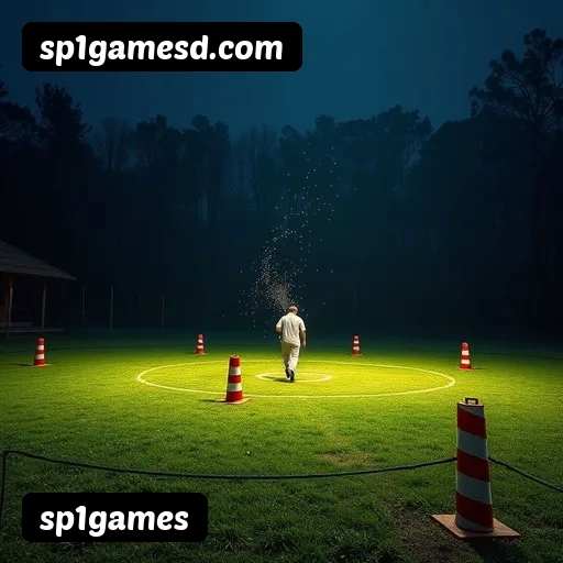Coleção Premium de Slots sp1games - NetEnt, Pragmatic Play, Evolution
