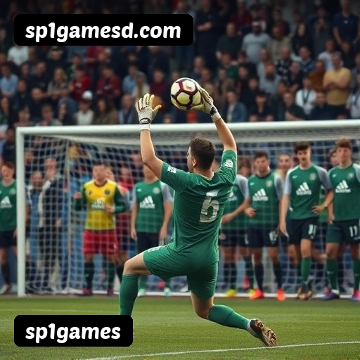 Prévia de conteúdo do canal Telegram sp1games