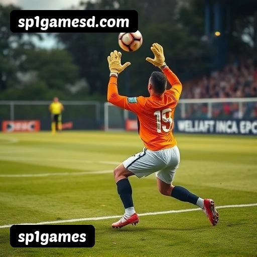 Ofertas personalizadas para jogadores VIP